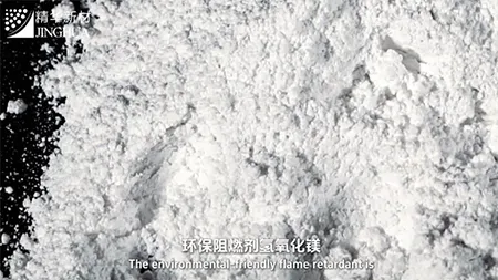 Кабели и провода