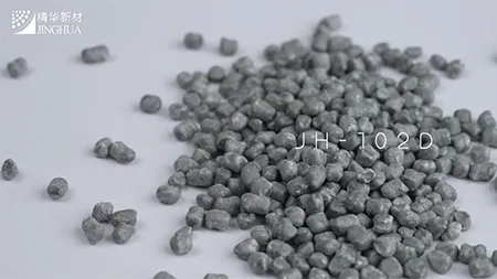 Суперконцентрат на основе ПП